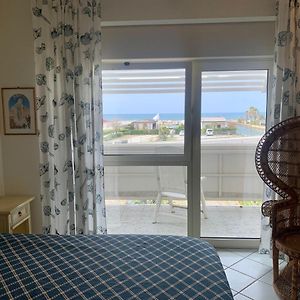 Casa Sul Mare- House On The Sea- Versilia