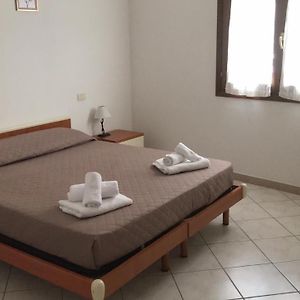 B&B Marconi stanza 1