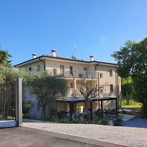 Albergo Campagnola